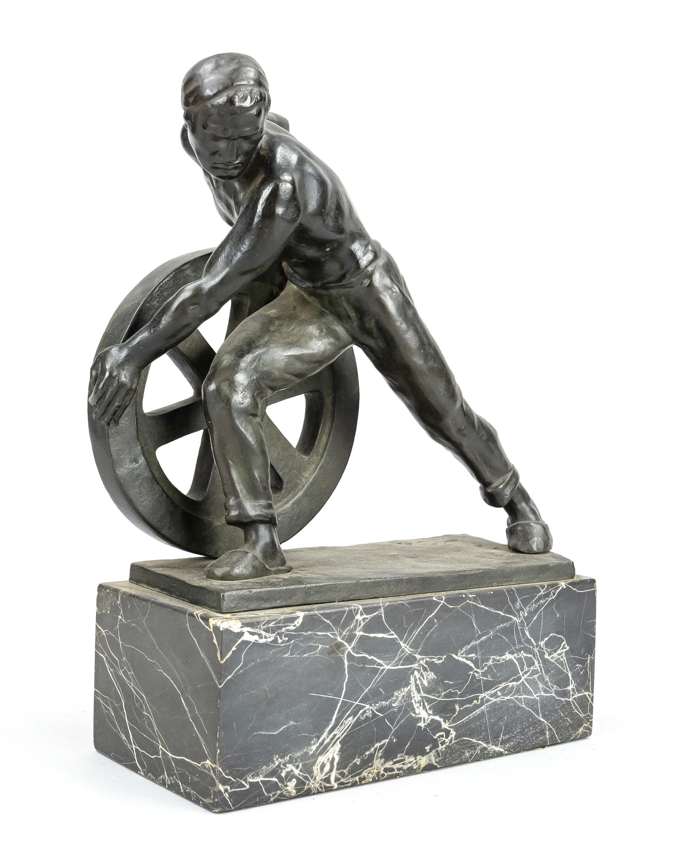ernst-seger-german-sculptor-and-medalist-mutualart