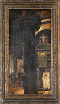 Honoriu Boicescu - Honoriu Boicescu