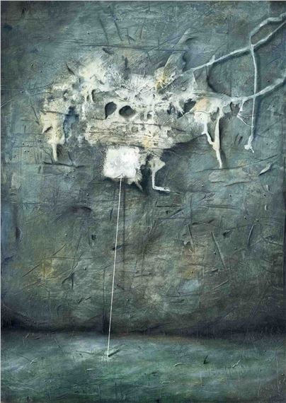 アート・デザイン・音楽 Maurilio Minuzzi Maurilio Minuzzi, Panorama I, Etching | eBay