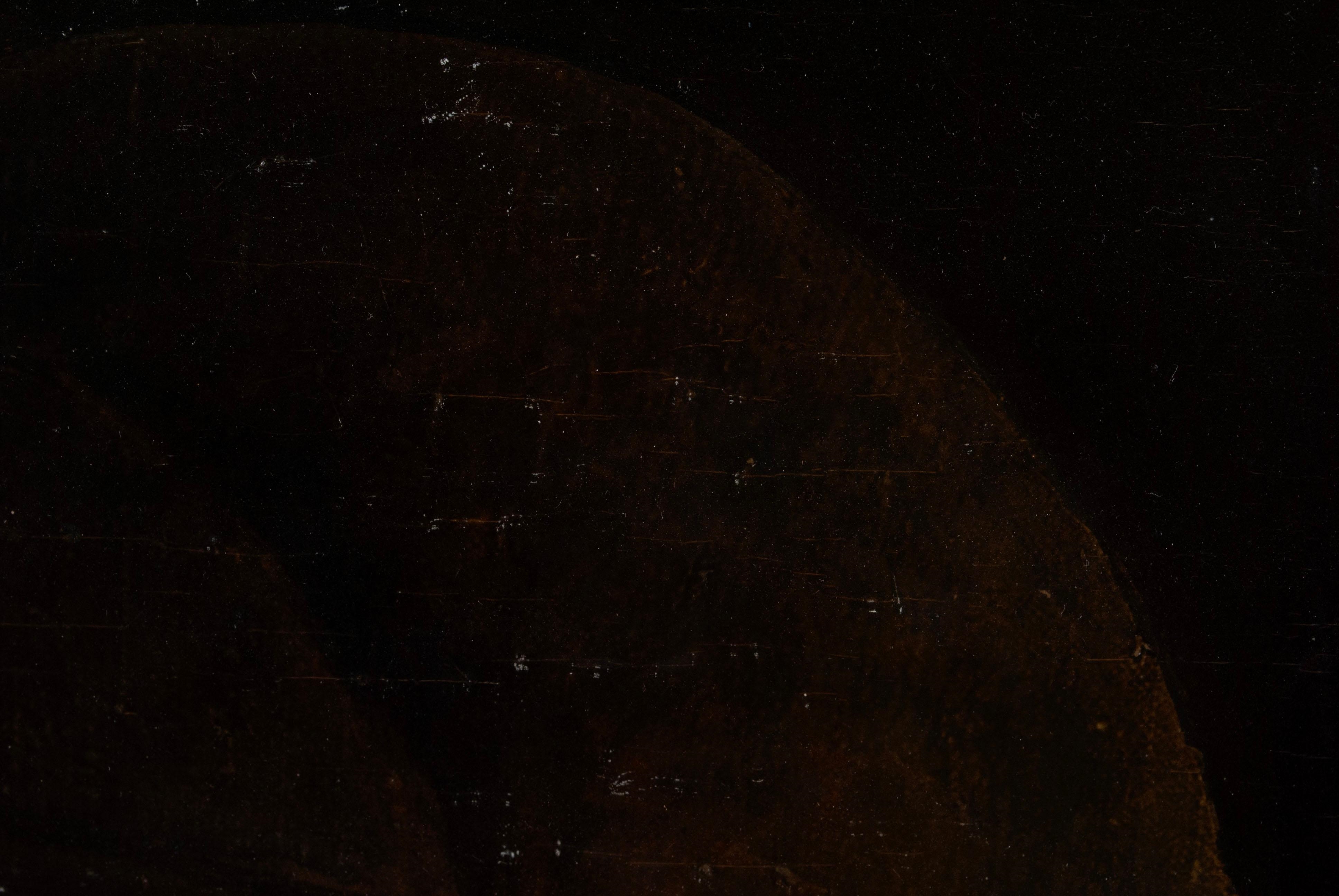 Artwork by Arthur Geissler, This famous scene of a nun in a, Made of Oil on canvas