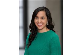 Missoula Art Museum Invites Indigenous Artists in Montana to Participate in Exhibition