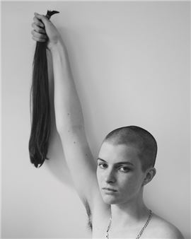 In Pictures: 10 of the Most Provocative Photos Projects from 2023