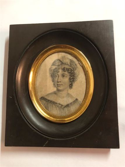 Auguste Fauchery 1 Artworks MutualArt