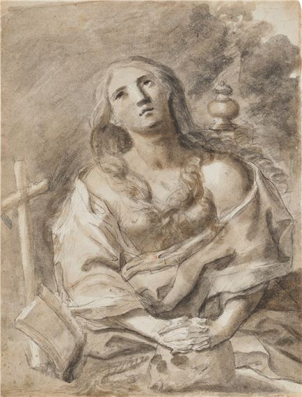 giovanni-gioseffo-dal-sole-the-penitent-magdalene-mutualart