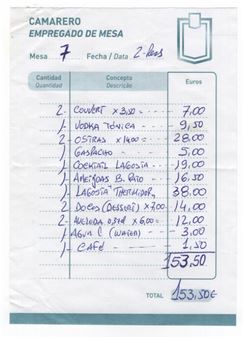 Dispatches - Sans Titre 