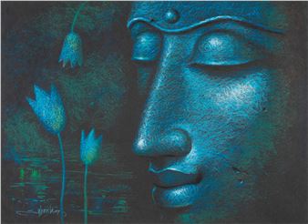 Kunst en Antiek Veiling - Hessink’s Netherlands