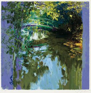 Homage to Joaquín Torrents Lladó Homage to Joaquín Torrents Lladó JOAQUÍN TORRENTS LLADÓ