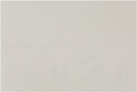 Qiu Shihua Stands as an Enigmatic Figure in the World of Contemporary Art, Galerie Urs Meile