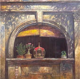 Lui Cheng Thak: Good Times - PinkGuy Gallery