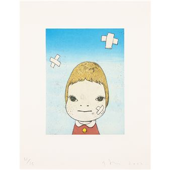 MODERN & CONTEMPORARY ART EVENING SALE - Est-Ouest Auctions, Paris