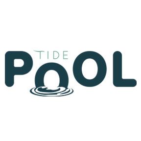 Tide Pool - MOAS, Museum of Arts and Sciences