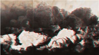 Significant Exhibition “The World as It Goes” to Open at Bourse De Commerce – Pinault Collection in the Spring 2024.