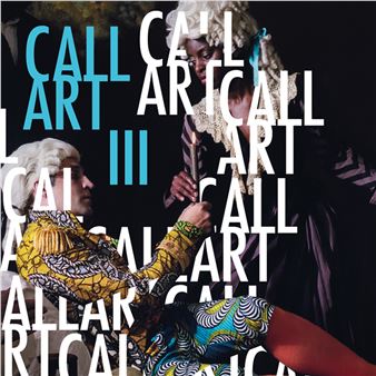 CALLART3: The Virtual Window - Wrocław Contemporary Museum