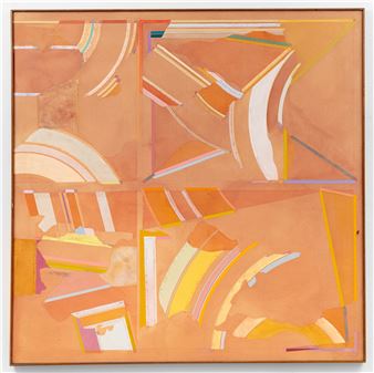 Show Of Ten - The Alice Wilds