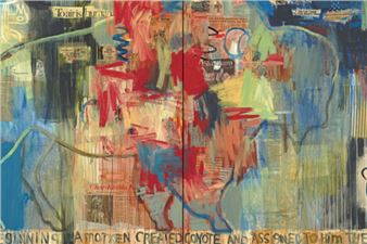 Top Five: December 28, 2023