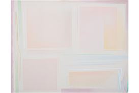 Exhibition Features the Works of Riccardo Guarneri, Marianna Gioka and Min Woo Nam