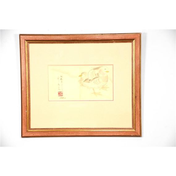 28 絵画 eva hannah - メルカリ