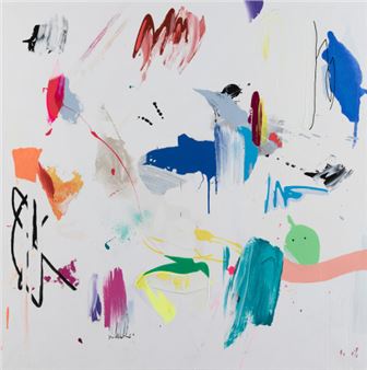 "110Hz" - Santi Picatoste