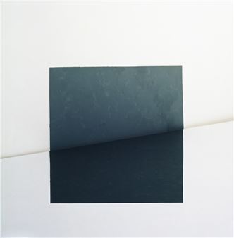 Sophia Chai: Character Space - Light Work, The Robert B. Menschel Media Center