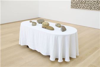 Imagine Home - Het Noordbrabants Museum