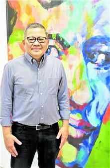 ‘Radical’ Reminds Us of Rizal’s Continuing Relevance