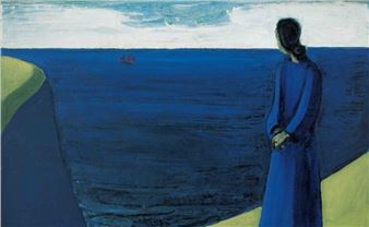 5 Painters from Faroe Islands You Should Know