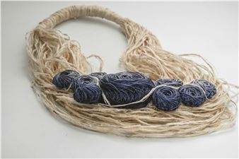 !Concebida - Carolina Bernachea