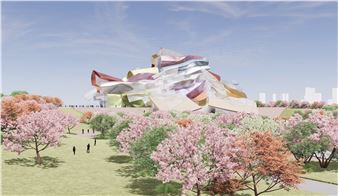 Weekly News Roundup: December 22, 2023