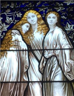 BmoreArt’s Picks: January 2-8