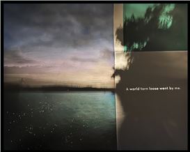 2023 in the Rear View Mirror