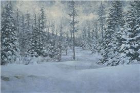 Missoula Art Museum Features 81 Contributing Artists in 2024 Benefit Art Auction Exhibition Throughout January