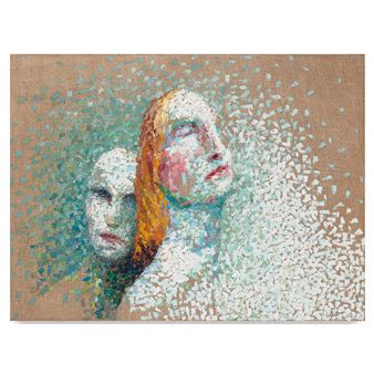 It was a Mystery All Insoluble , 2016 - Kiley Ames