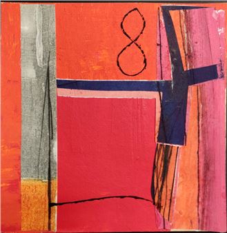 Senza titolo, 2005 - Tommaso Cascella