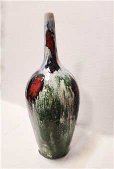 Design e Oggetti d'Arte - Blindarte Naples