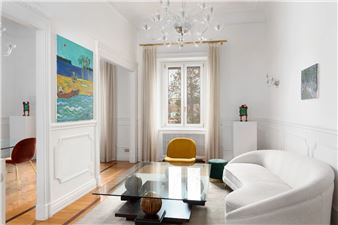 Taedong Lee & Eetu Sihvonen: Escapism - Andrea Festa Fine Art