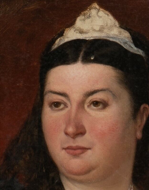 european-school-19th-century-portrait-of-a-fat-princess-mutualart