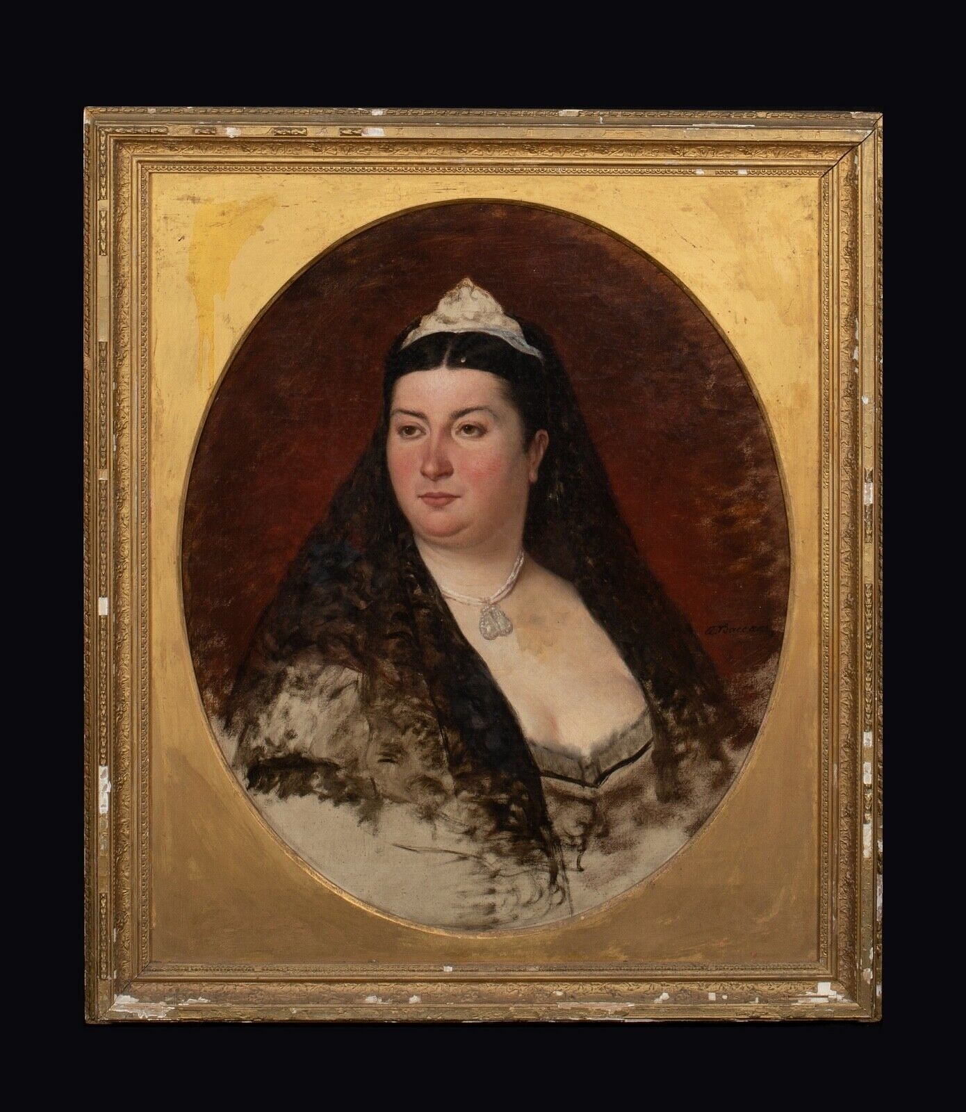 european-school-19th-century-portrait-of-a-fat-princess-mutualart