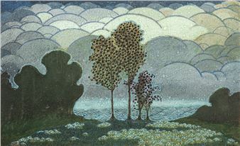 Sidney Sime: Master of the Mysterious - Chris Beetles Gallery
