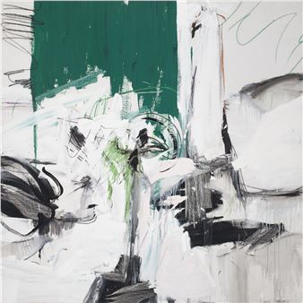 The Experience Of Expression - Weisman Art Museum