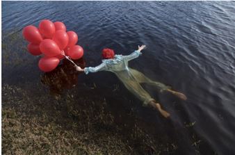 Performing Self - BMoCA, Boulder Museum of Contemporary Art