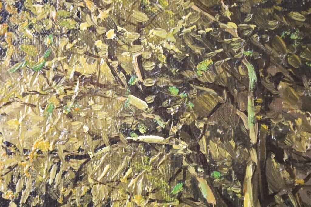 Wilhelm Hugo Rupprecht | Wilhelm H Rupprecht Shepherd & Flock Oil On ...