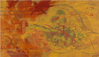 Natasha Kanapé Fontaine: Nutshimit Tshissitutam - Pierre-François Ouellette Art Contemporain