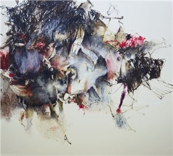 Self and Beyond - Ota Fine Arts, Singapore