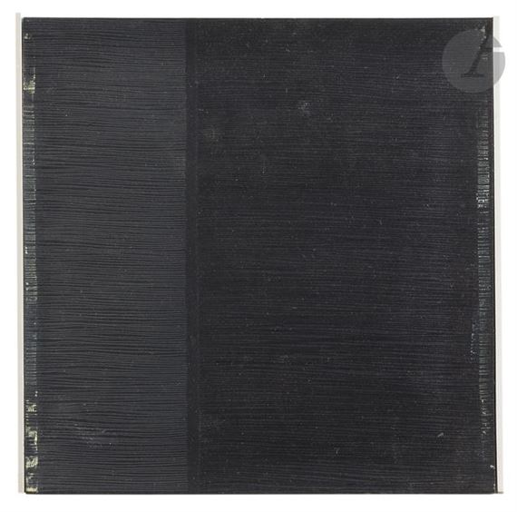 Irène Chaumont (b.1953) Biography