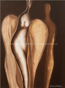 Իě - Kristian Kodet