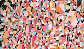 Mosaic: History, Techniques, and Contemporary Examples