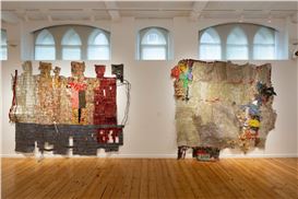 The Top 5 Art Exhibitions to See in London in January