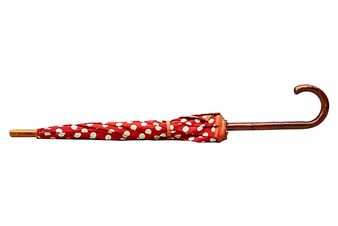 Marilyn Monroe, Playboy & Hugh Hefner Together for the First Time in Historic Julien's Auctions Event