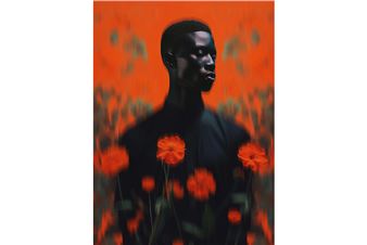 Tokyo International Foto Awards Announces the Winners of 2023