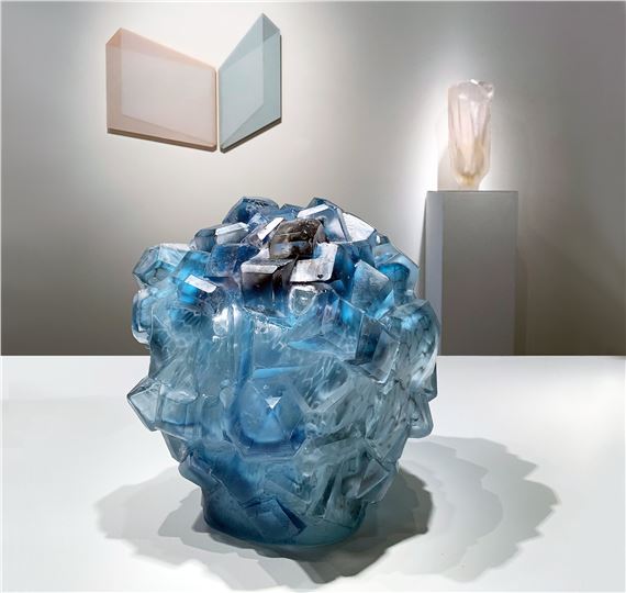 Holiday Bright - Heller Gallery